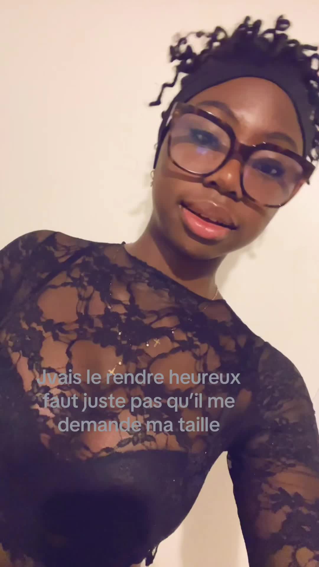 @3lla🌺