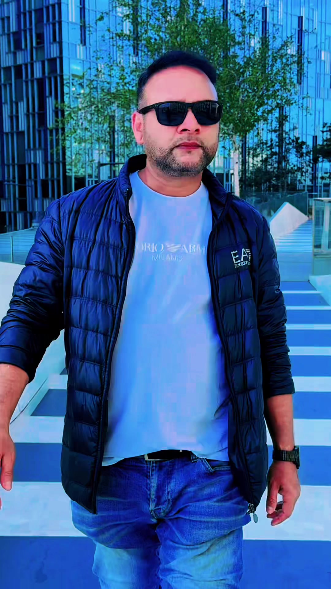 @🎼💙DIPZ💙🎼