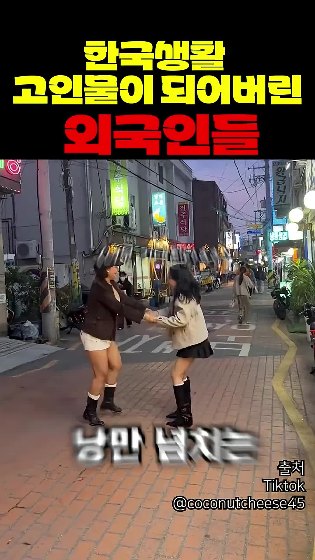 @짱아까미