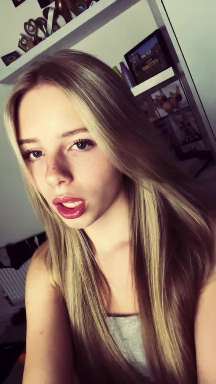 @Heidi💋xx