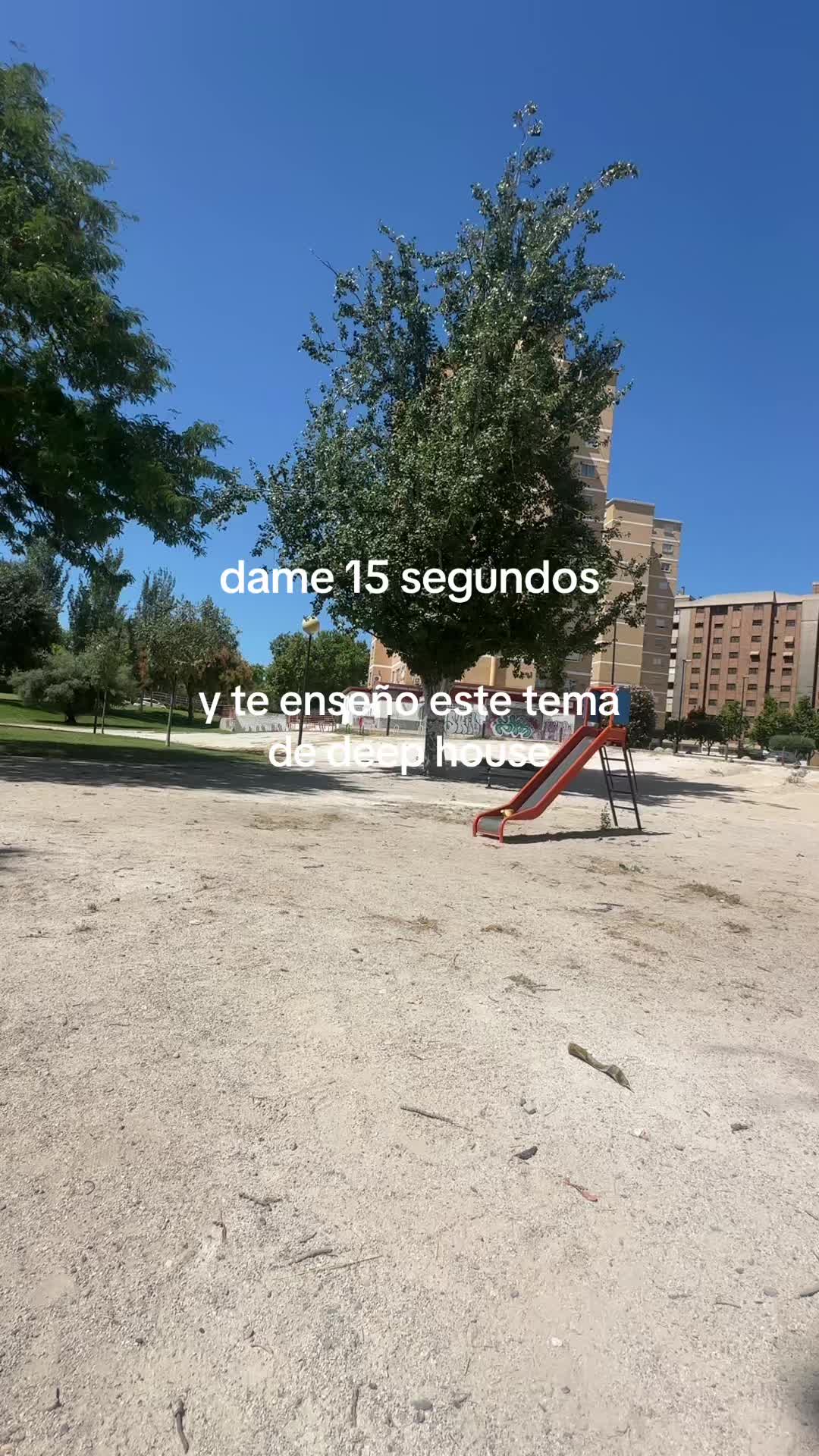 @prodmsand