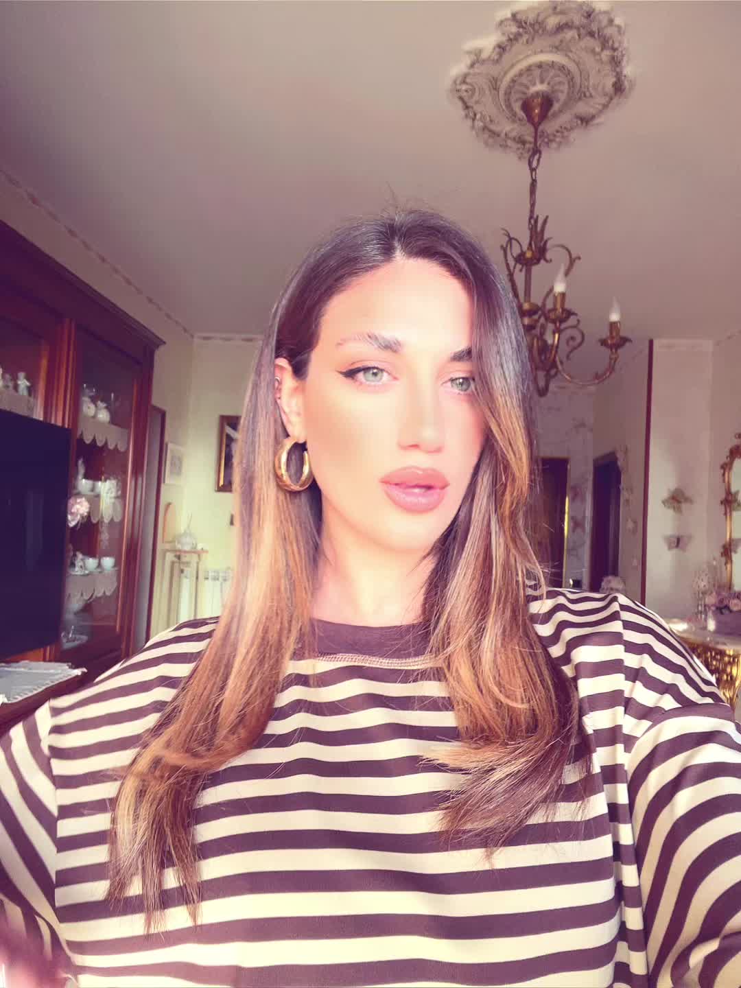 @maril&uacute;