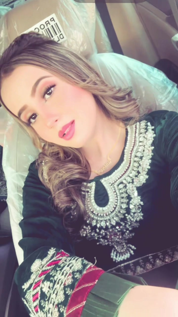 @Rimz.4
