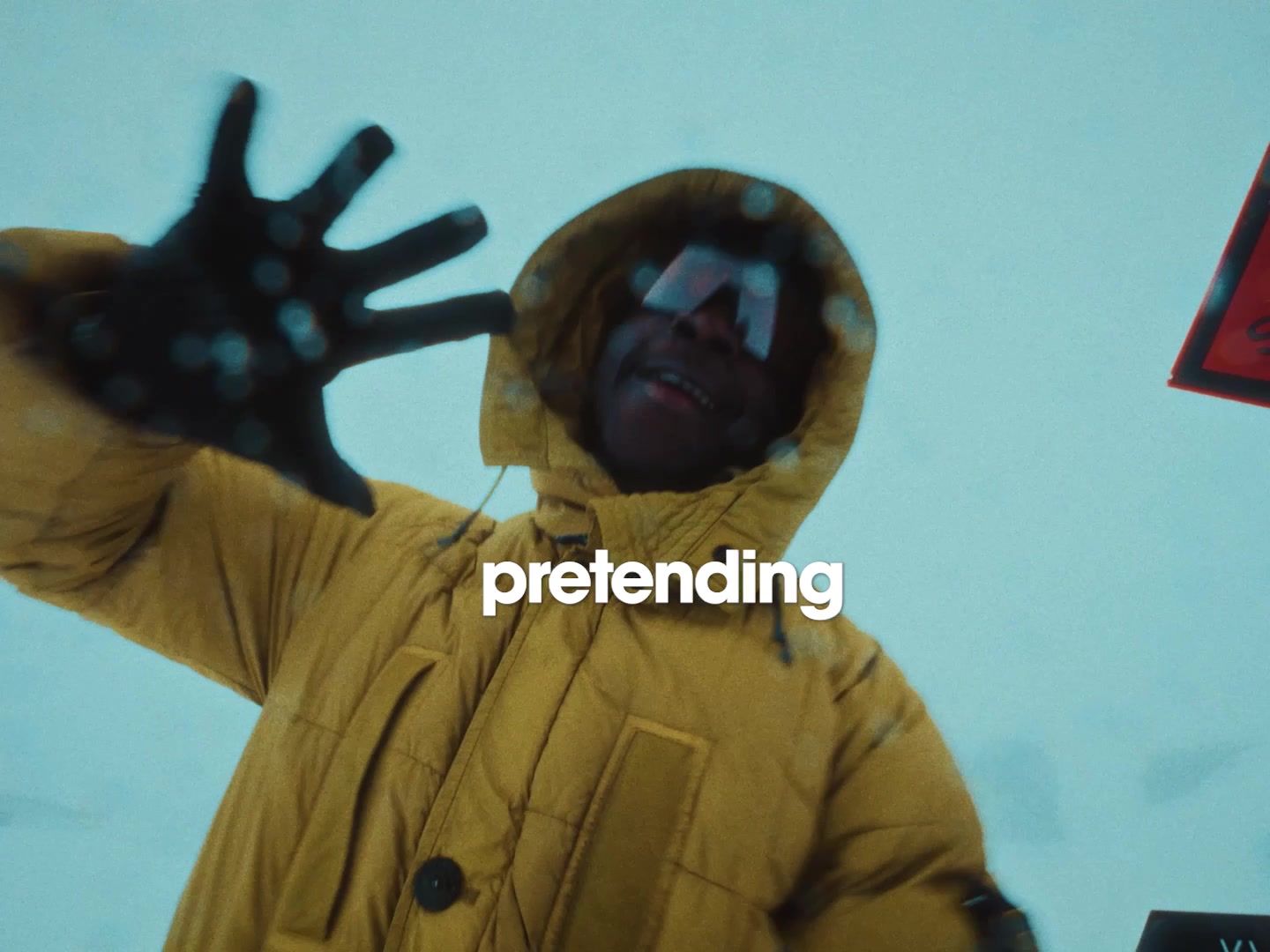 @Jay Silva