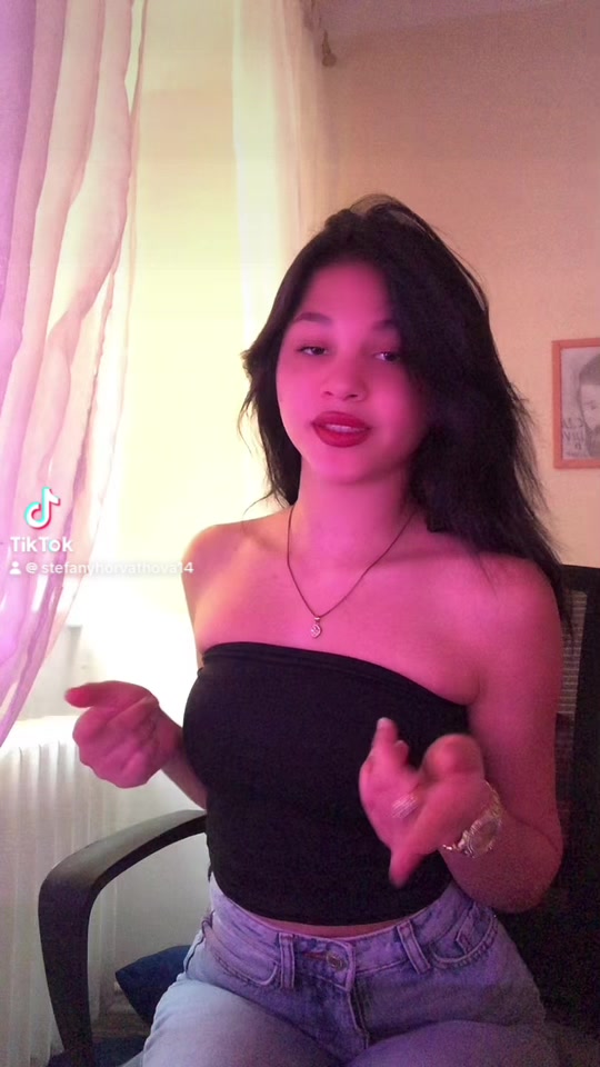 @любов❤️