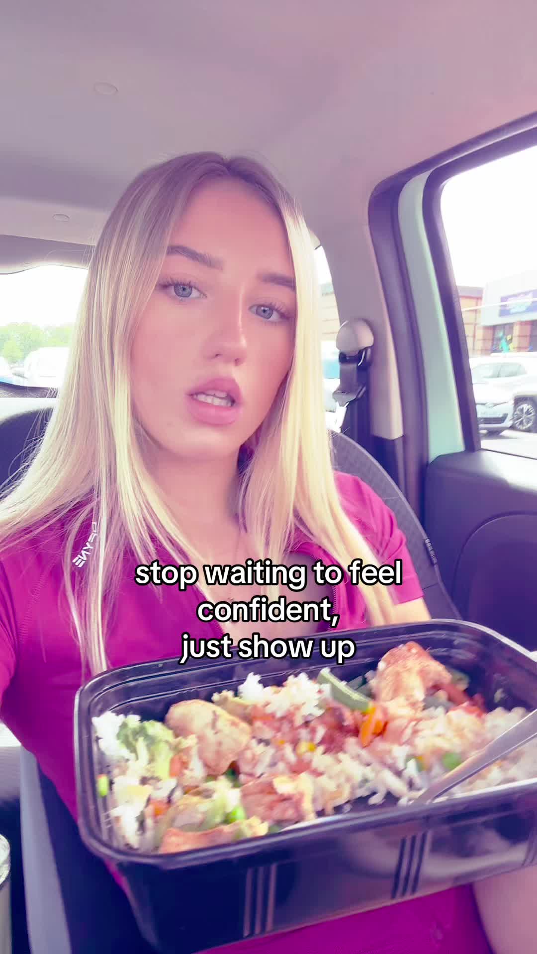 @maja | fitness 🤍