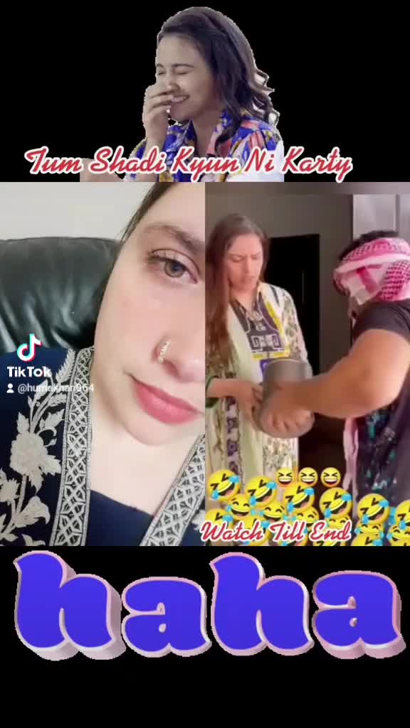 @Huma Khan