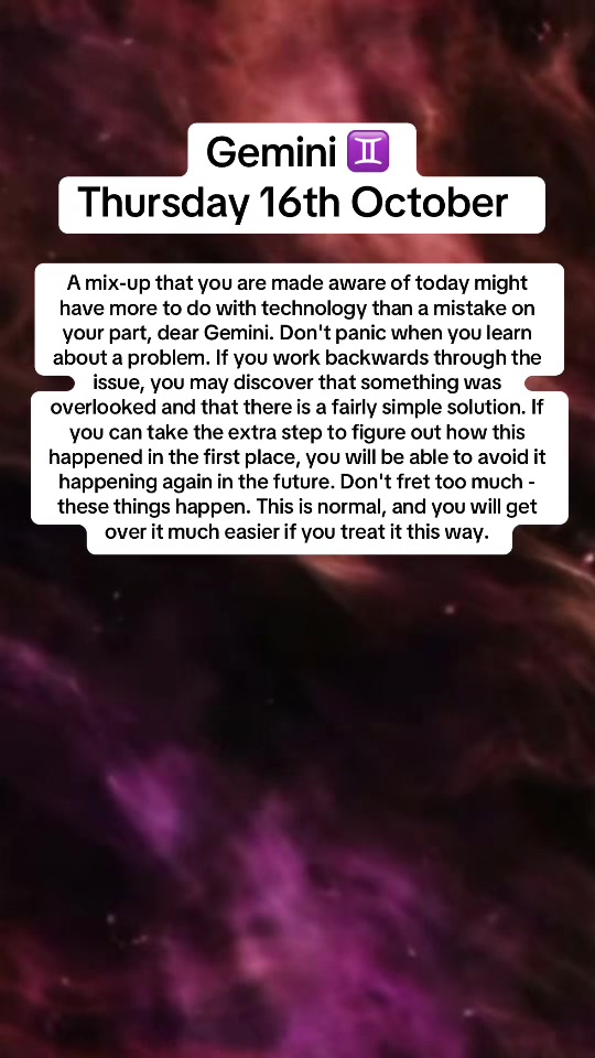 @aurora_alan_horoscope