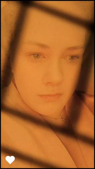 @💕 💕💕 Kerry Leanne 💕💕💕
