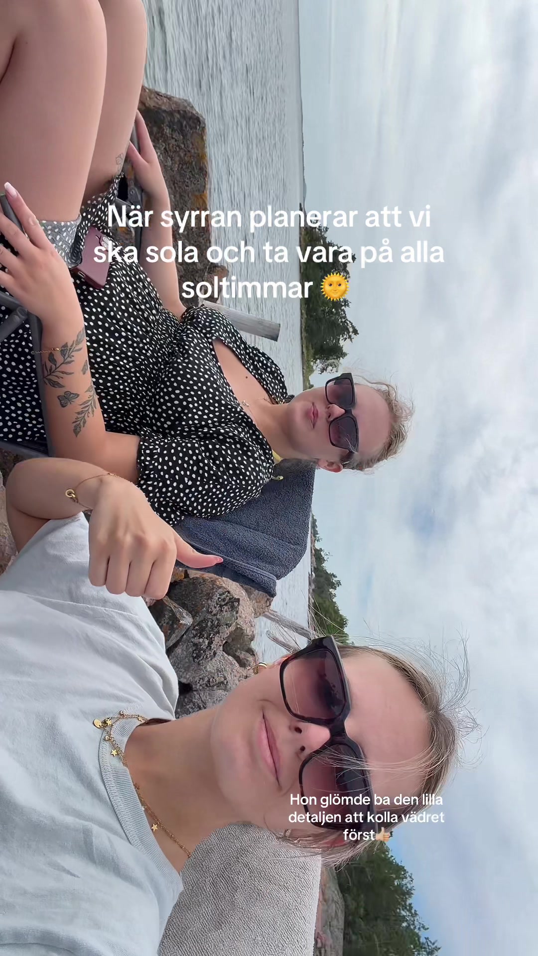 @Julia
