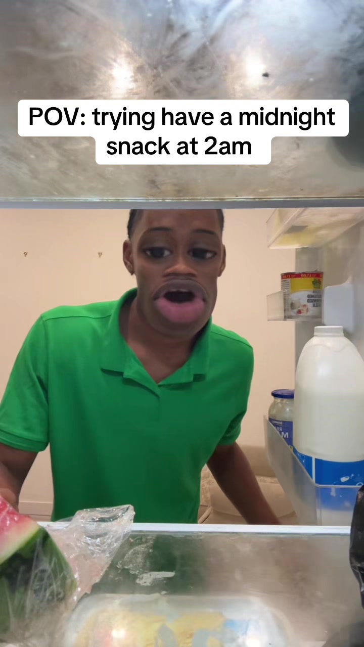 @EKENE🫀