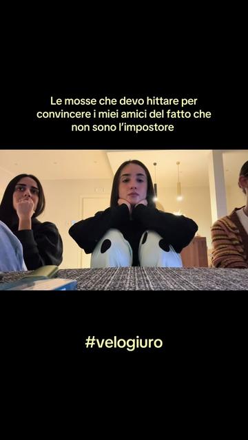 @giogiodilo