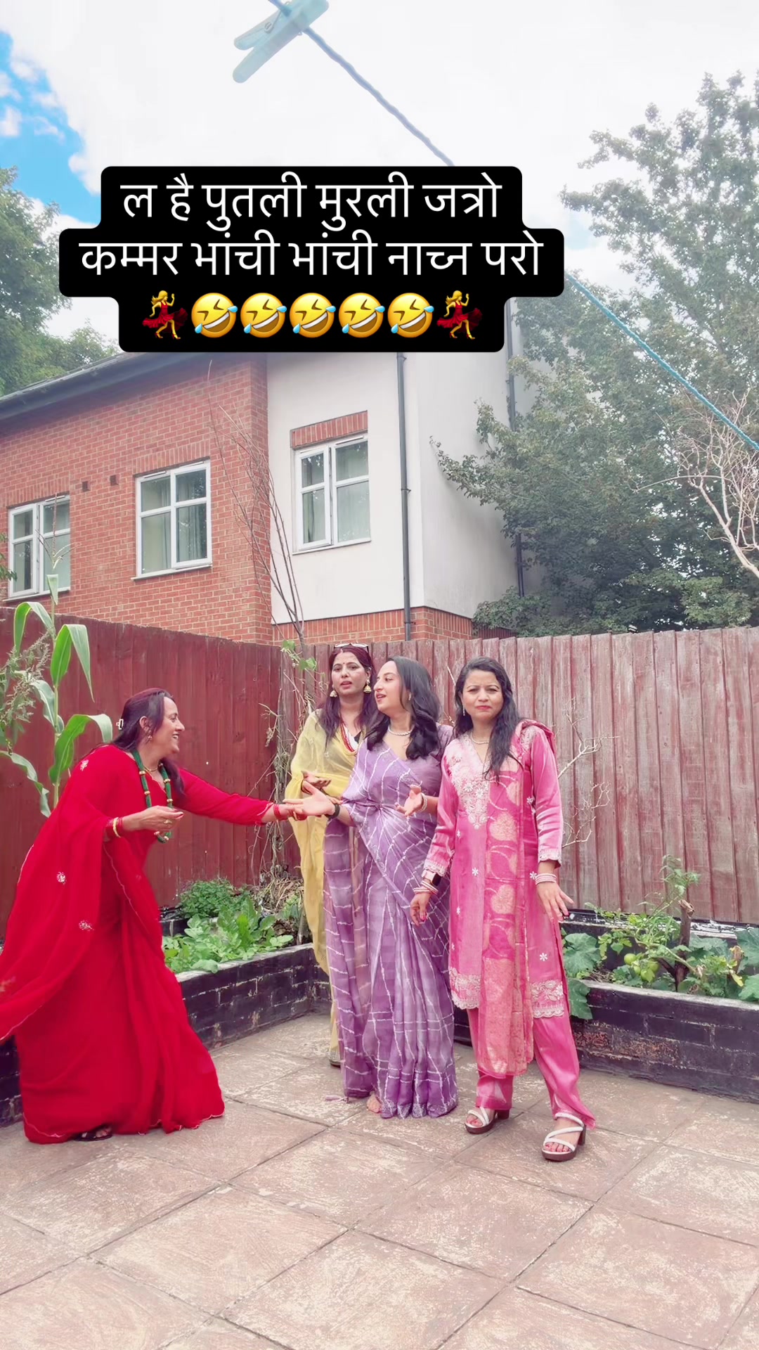 @SUMITRA SAPKOTA KANDEL