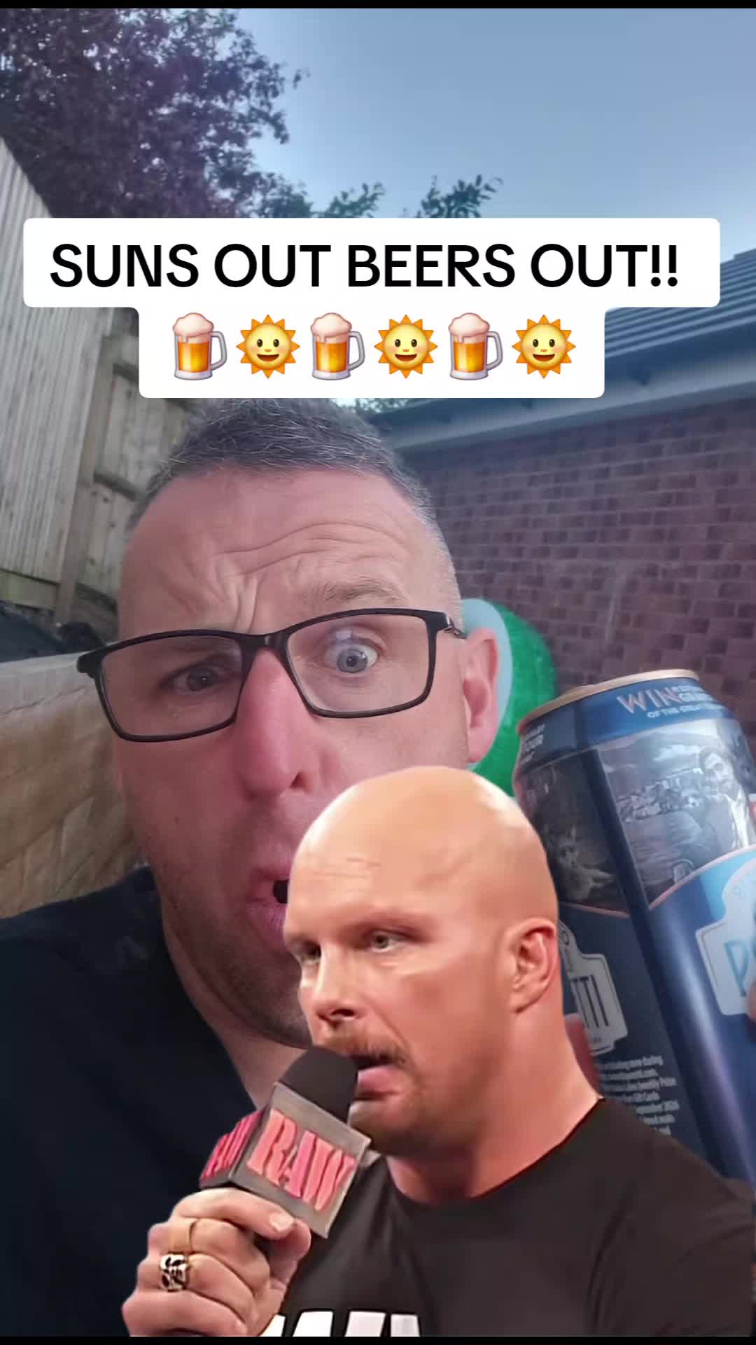 @Boyzy_UK