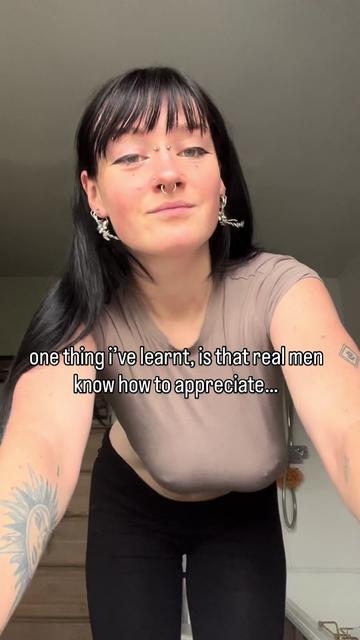 @evelovesu