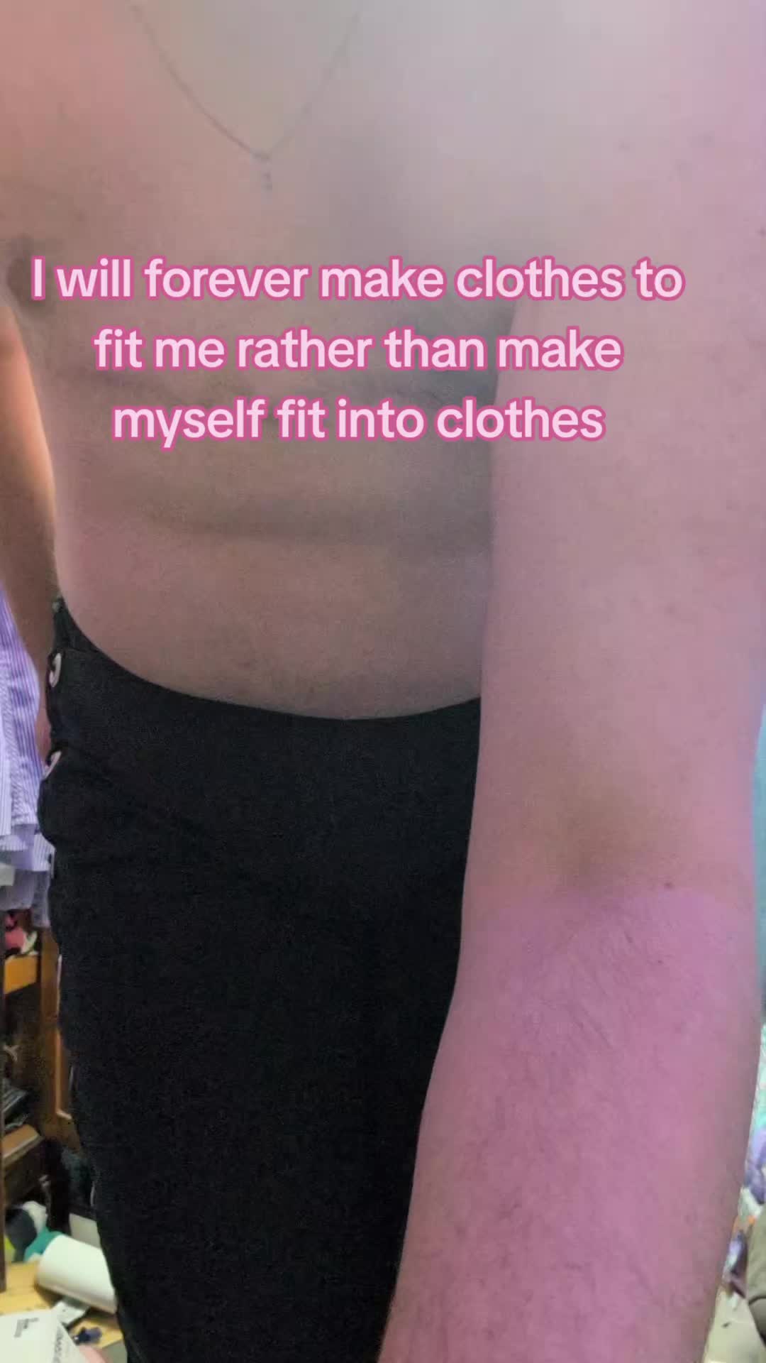 @maboimarki