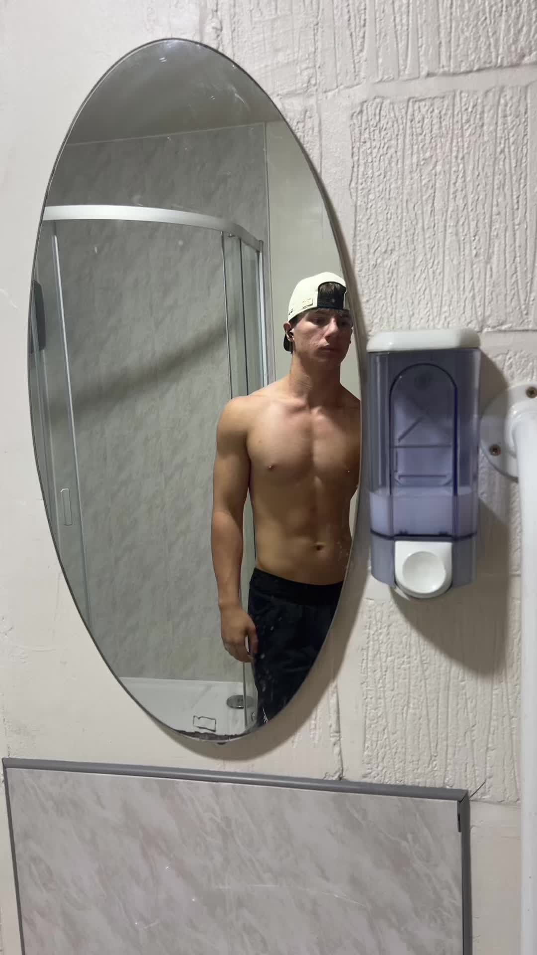 @keir_tedd