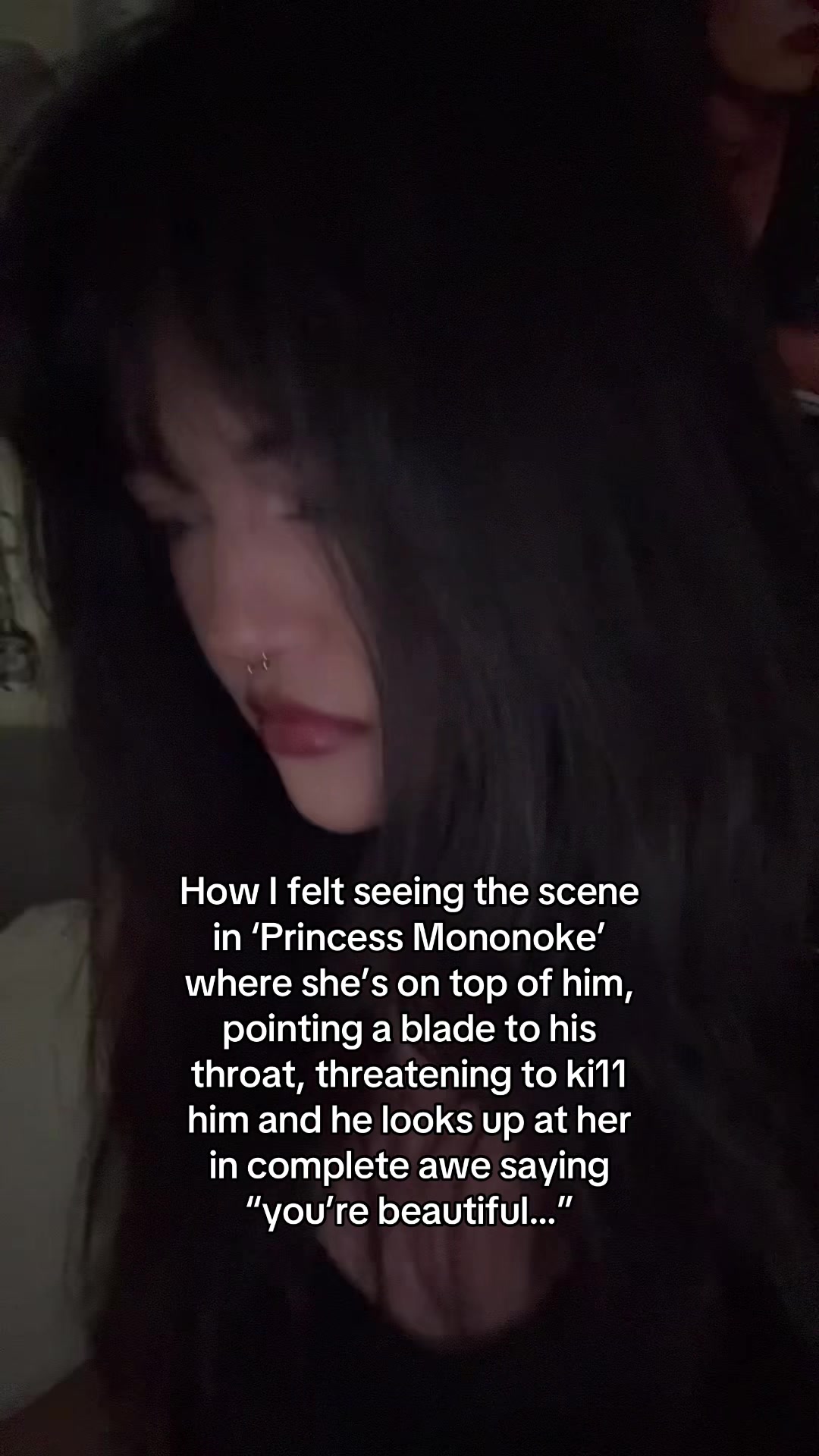 @Jen[49%]