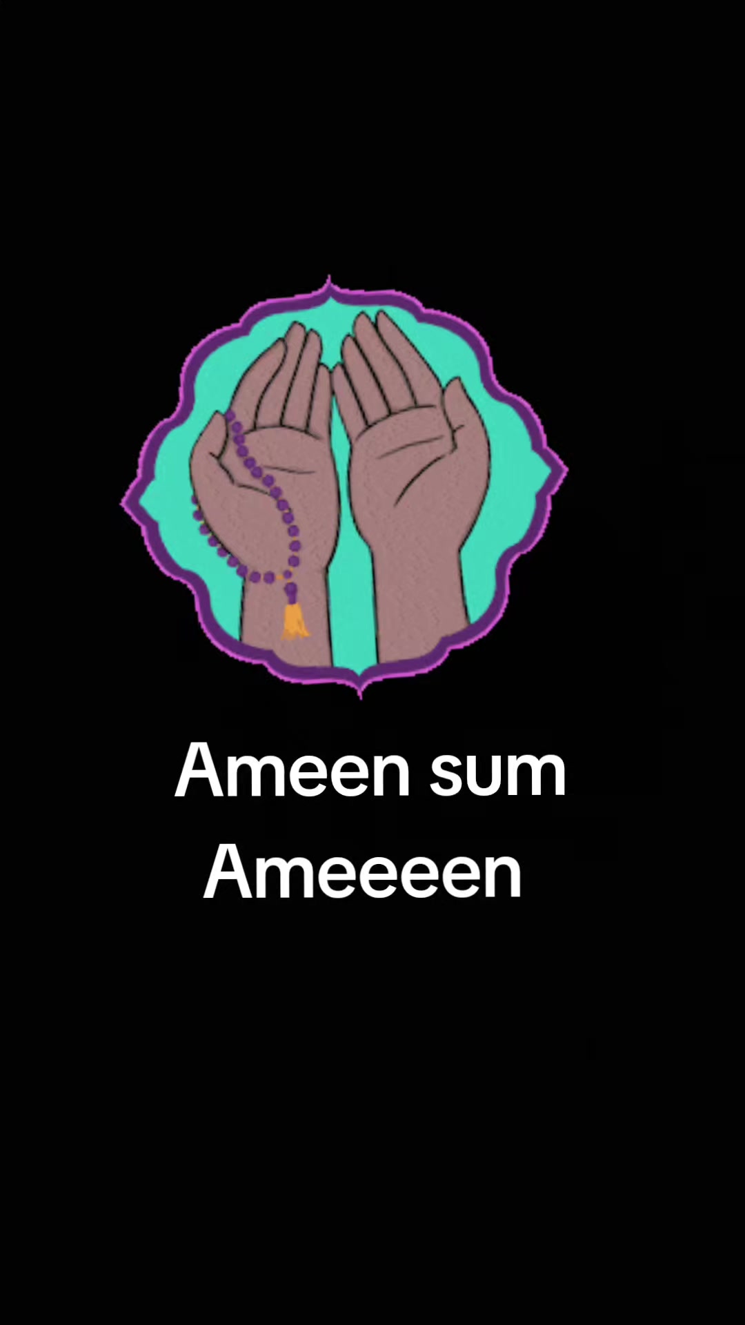 @nazia