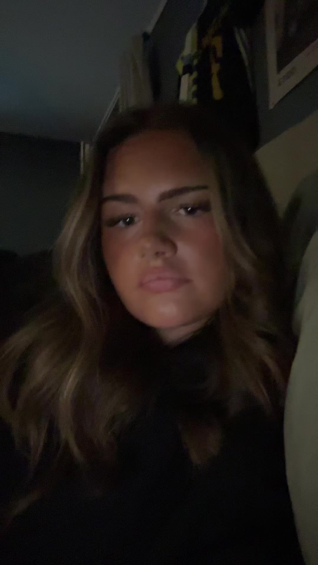 @tildadadadap