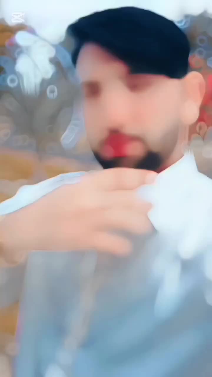 @Zeeshan ziddi