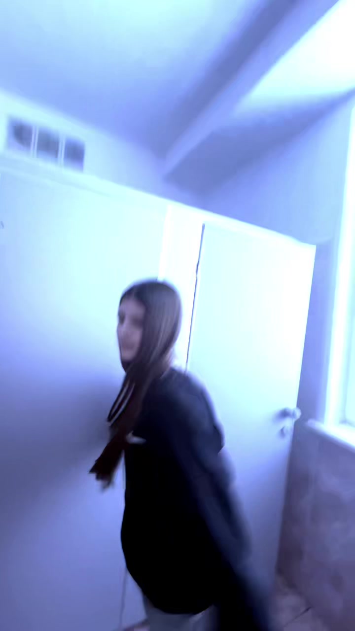 @★Жася★