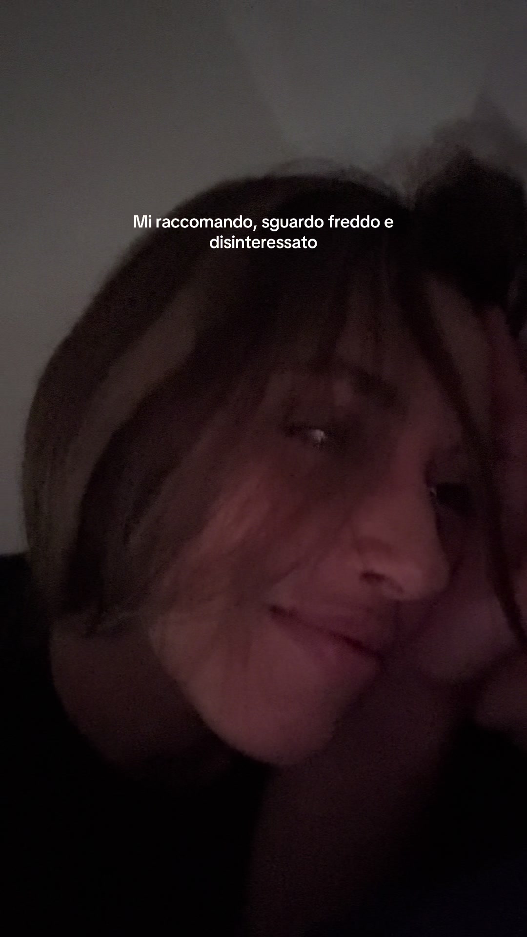 @Francesca Agresta