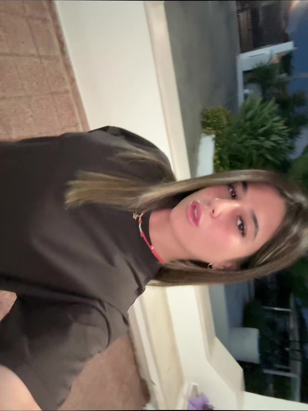 @Mari