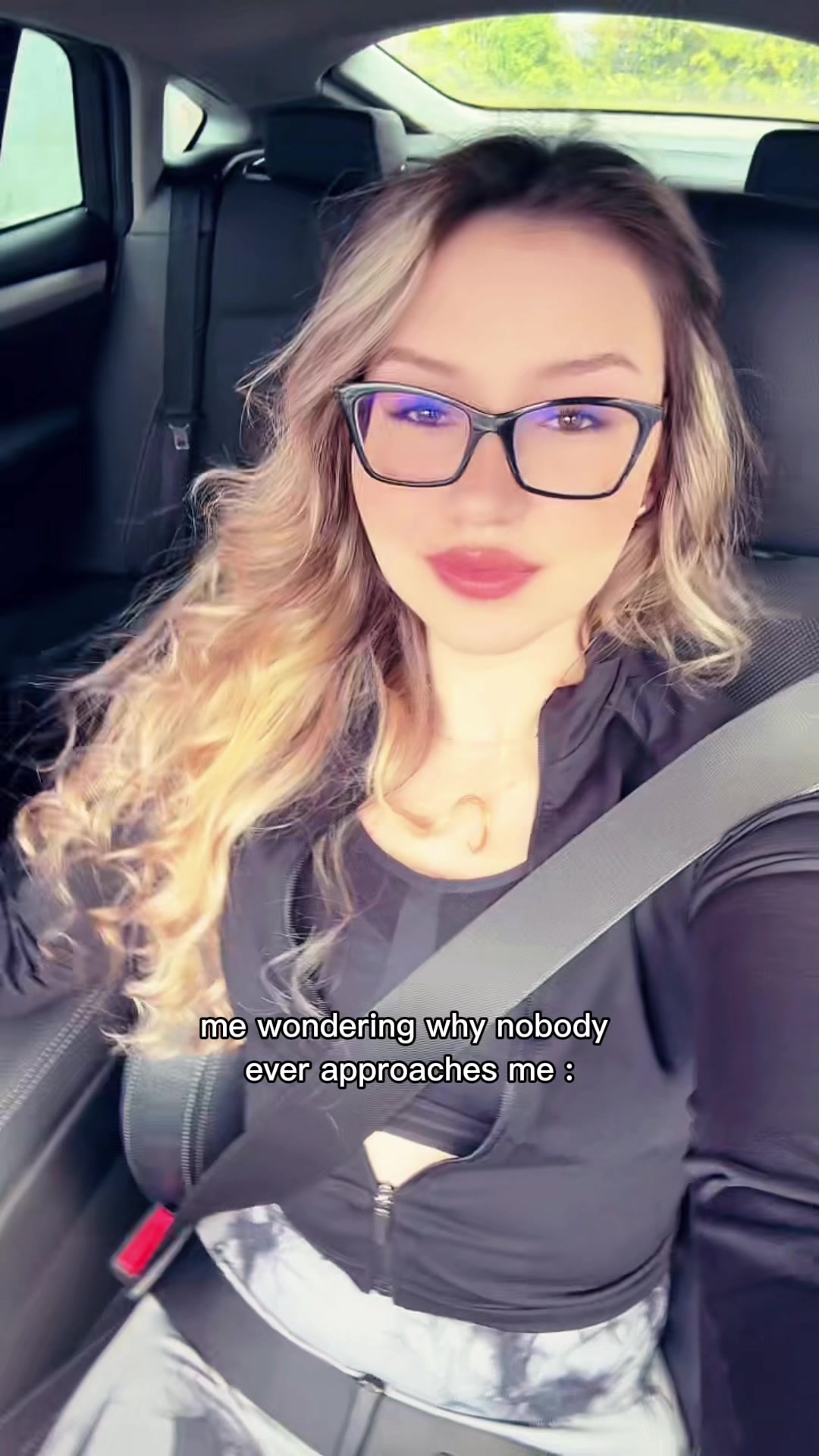 @Maria✨