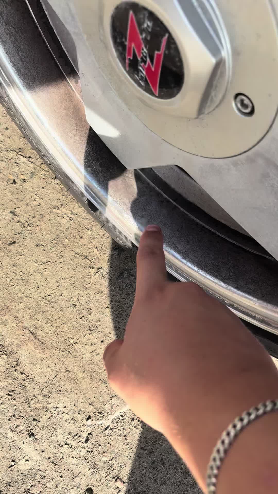 @Kossan1223