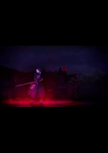@ᛉotsuki blurrᛣ