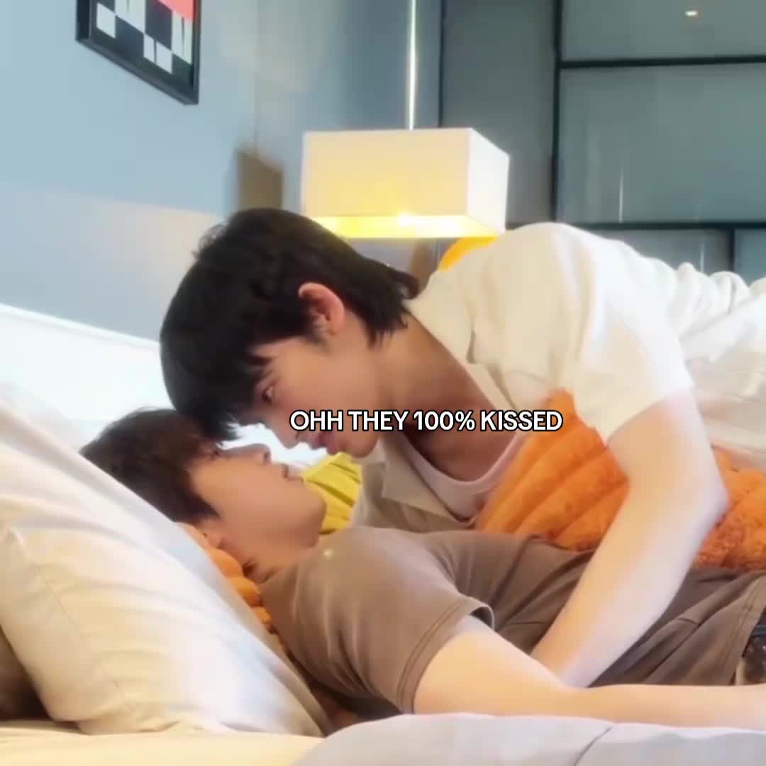 @soul˚˖𓍢🌷