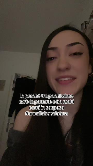 @Я̷_ 𝖌𝖎𝖚𝖑𝖎𝖆