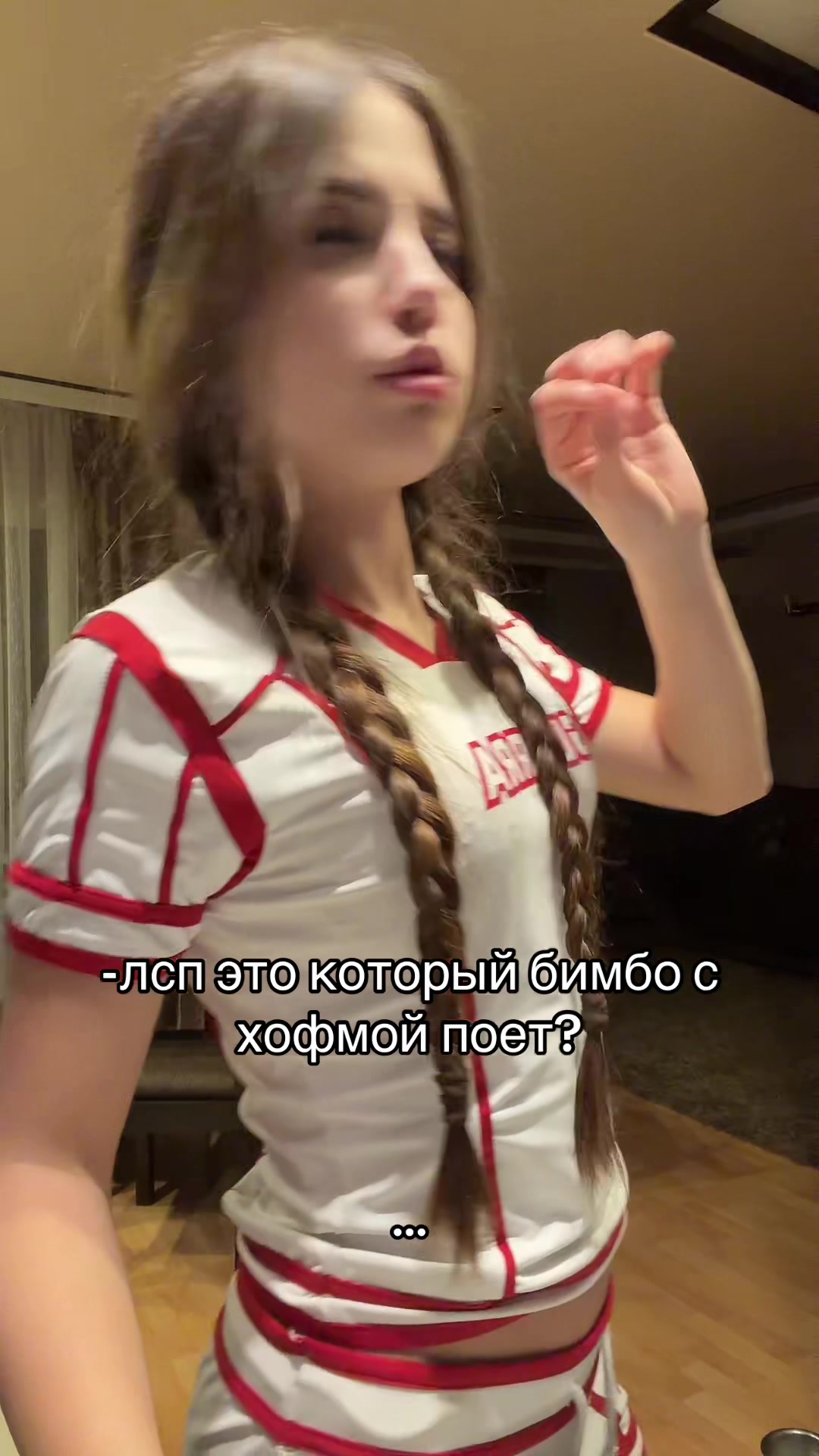 @reallinstababy