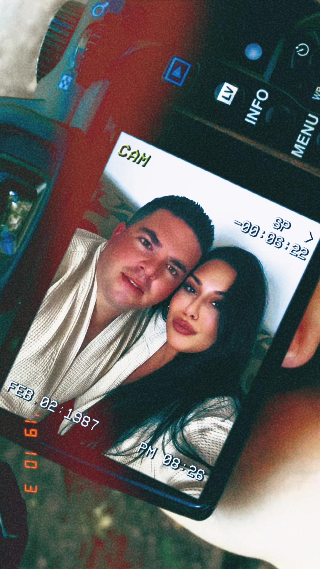 @Aroa&juan❤️