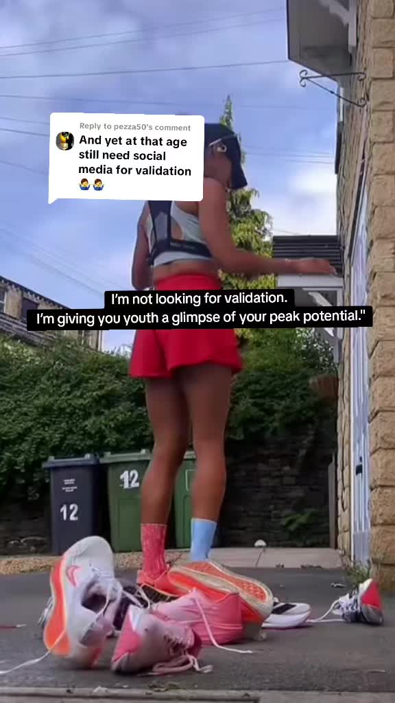 @Ijustfeltlikerunning