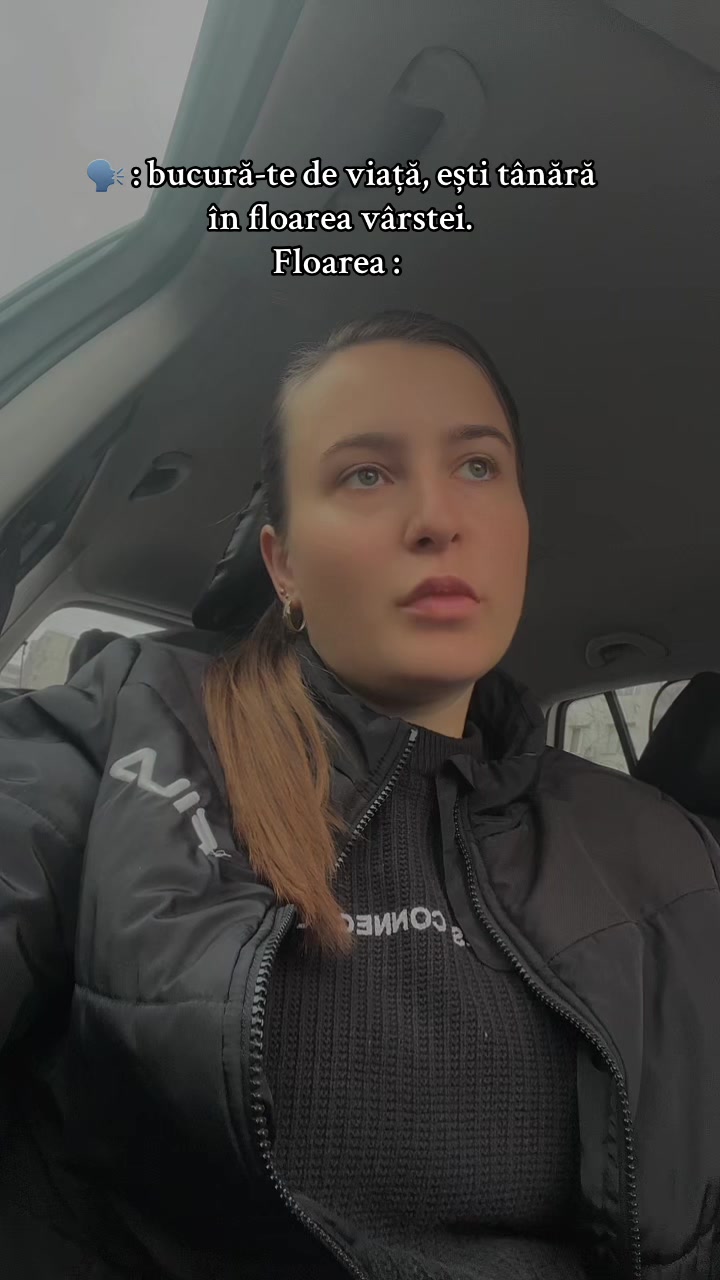 @Madalina Signea