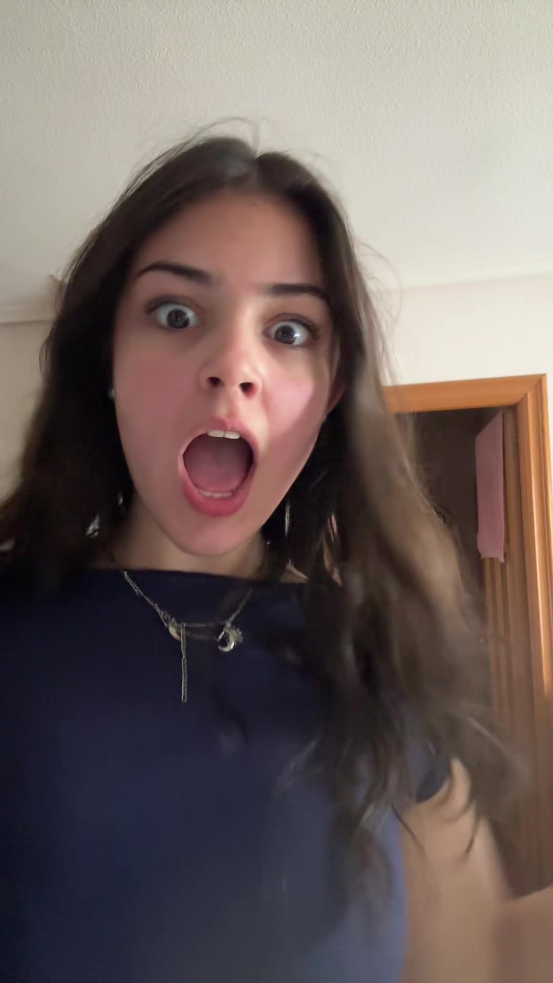 @unknowuuuser3