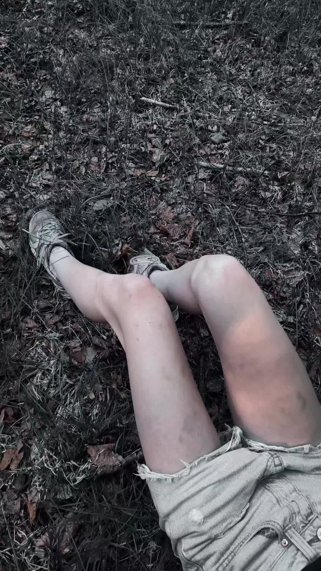 @Deamoon