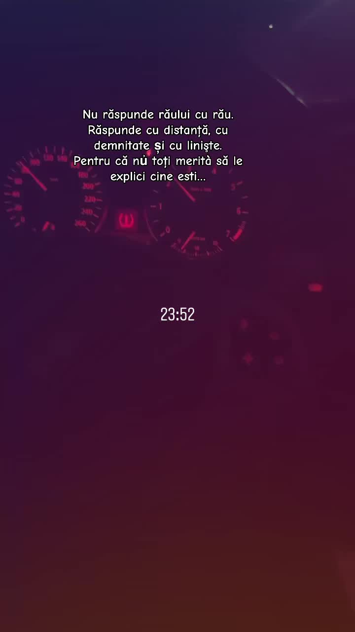 @🖤Tudureanu_Simina21🖤