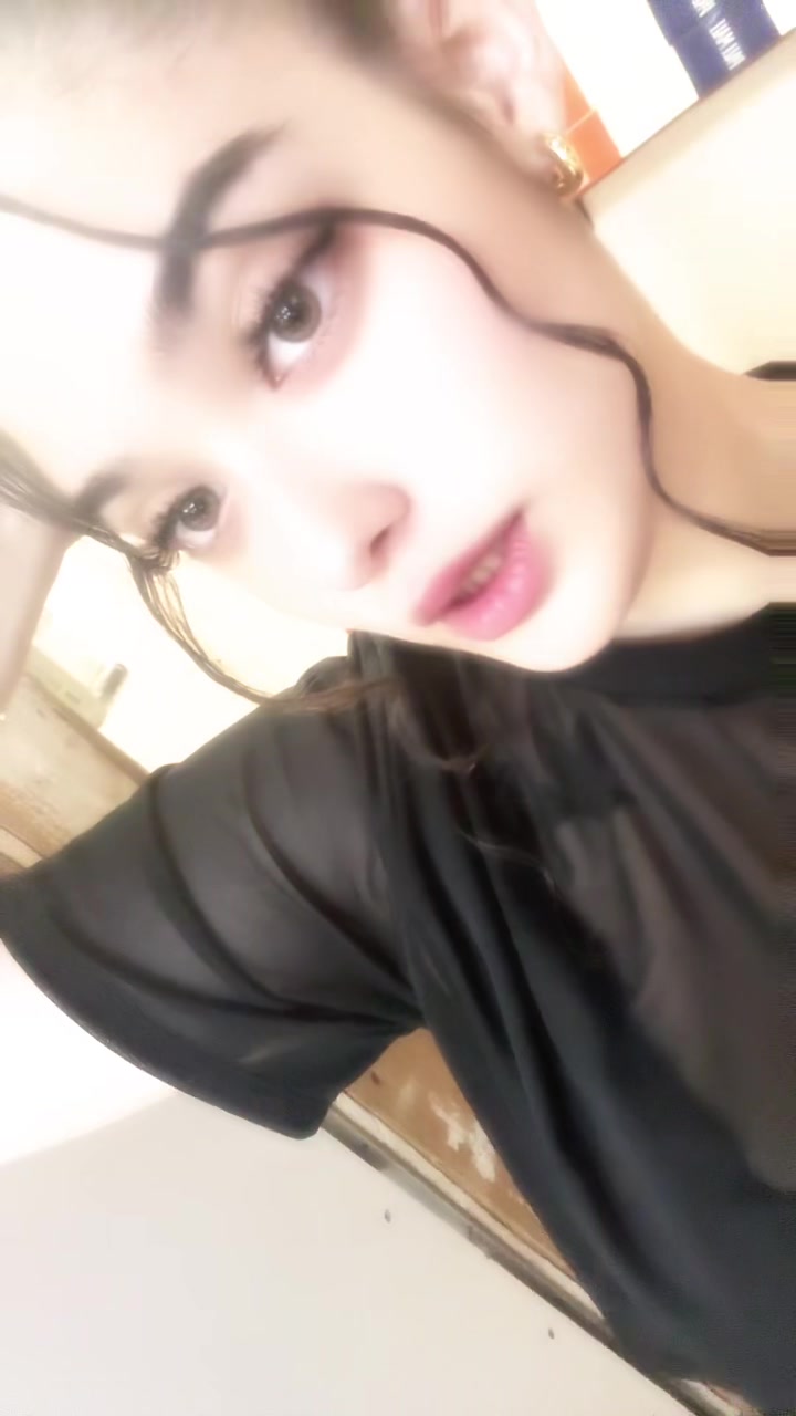 @zsani