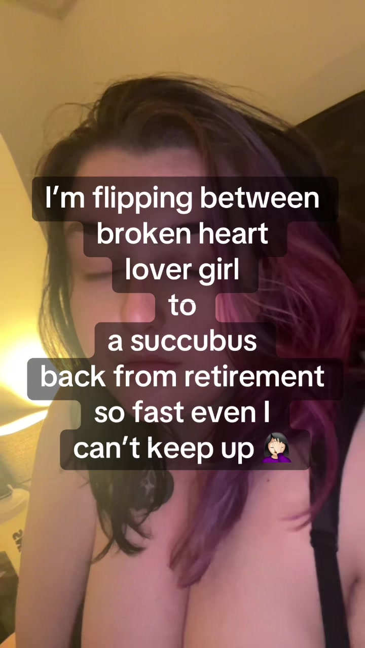 @Spooky kitten