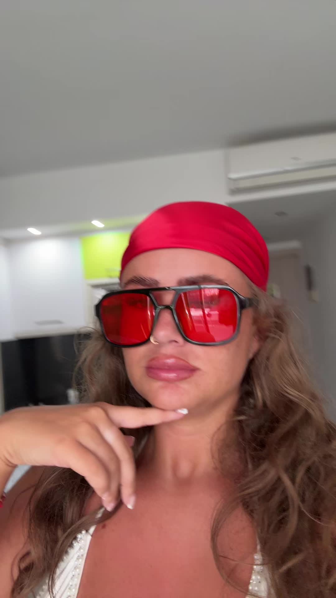 @dlxx05x