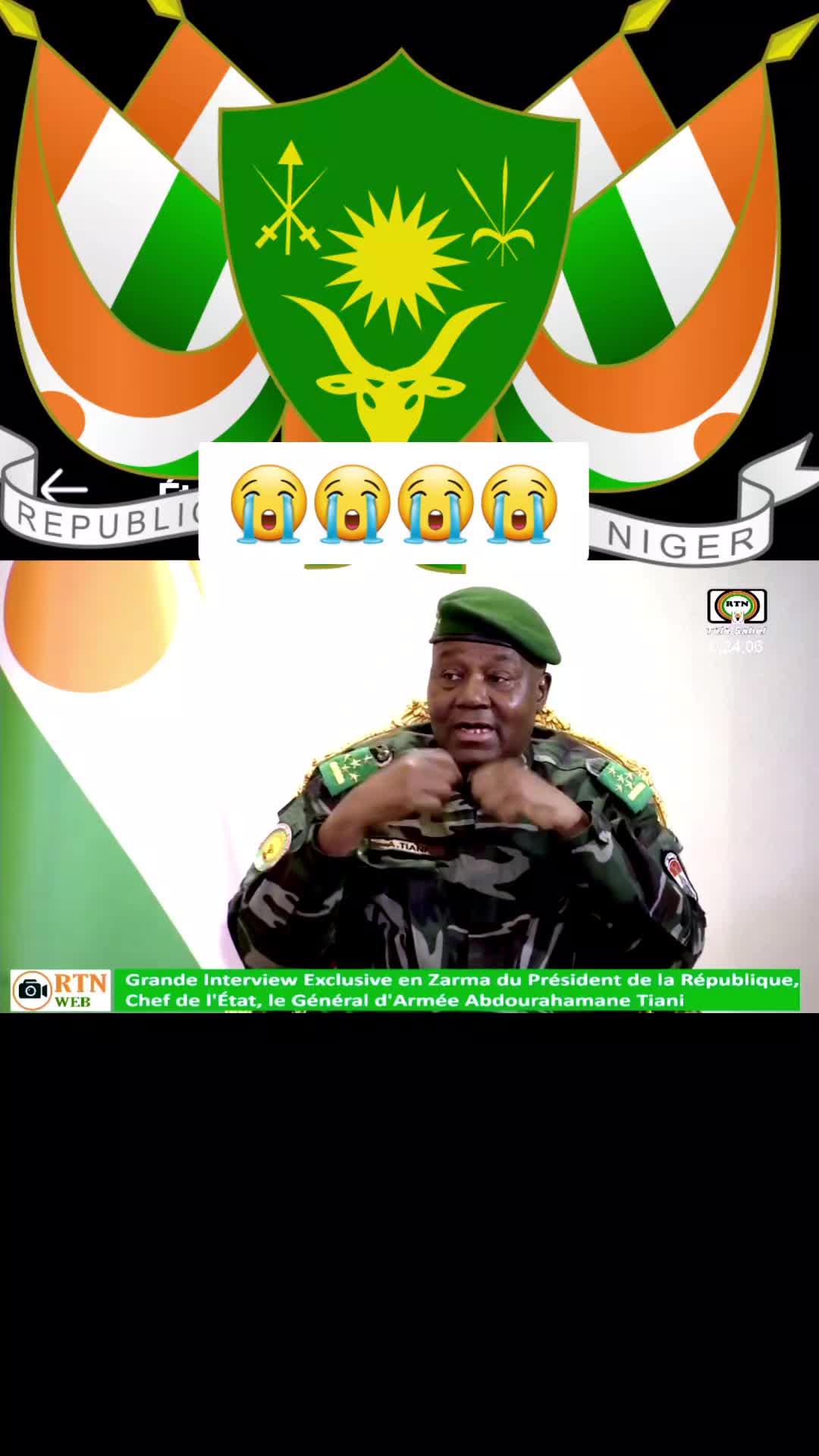 @۞𝗕𝗘𝗕𝗘 𝗡𝗜𝗚𝗘𝗥𝗜𝗘𝗡۞𖣘