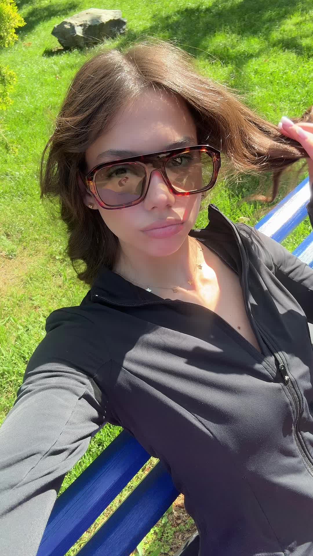 @Mayamuraru