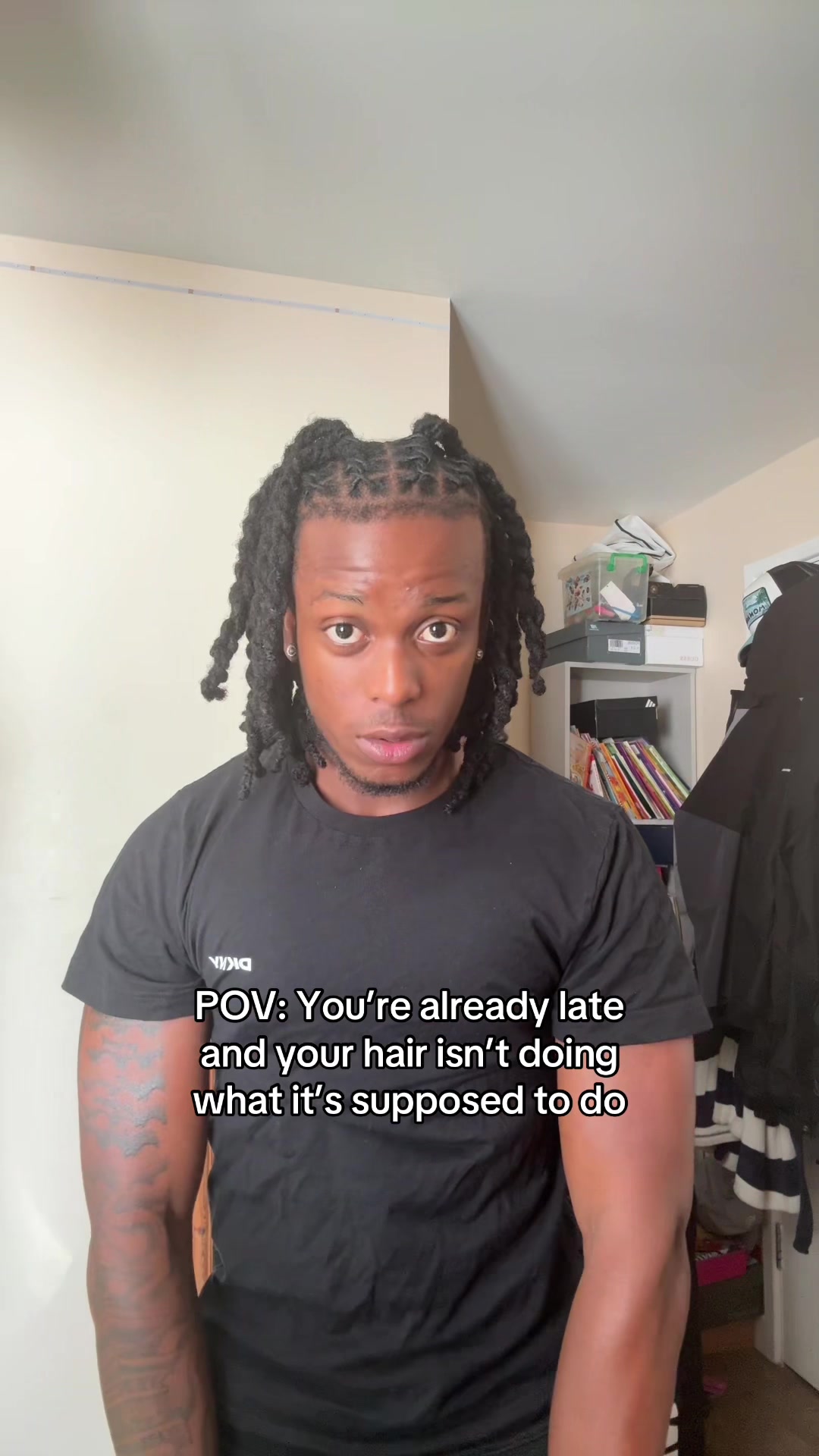 @Deekz