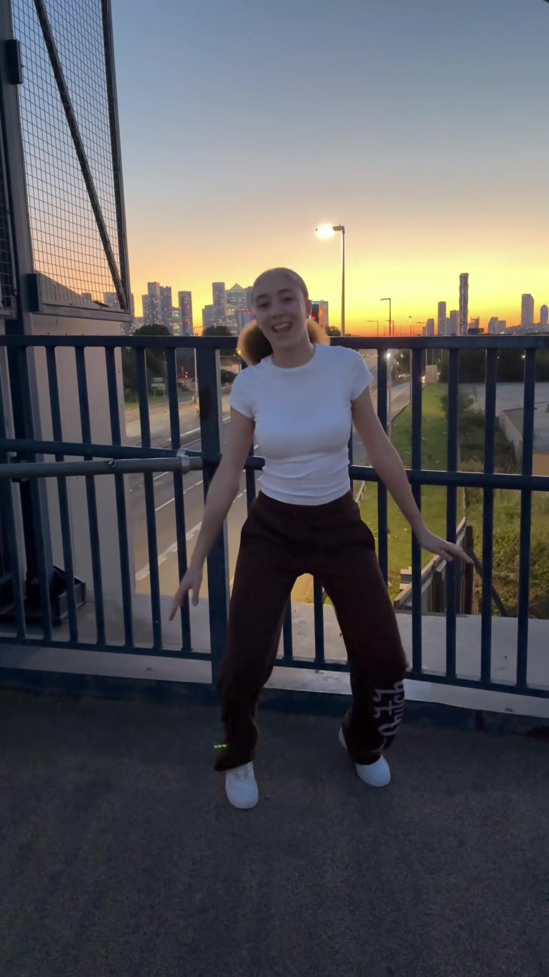 @titch_dancer2