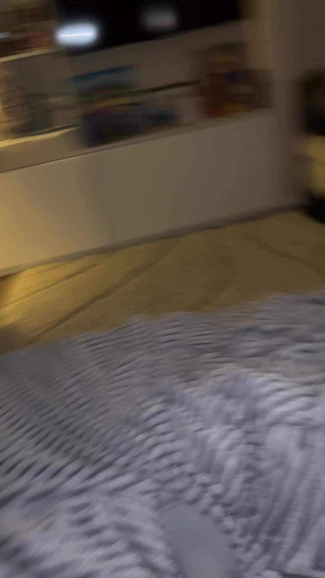 @stefk.kiss