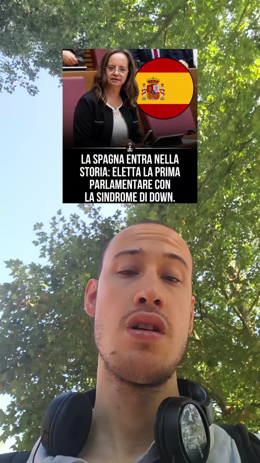 @STELLA DANZANTE