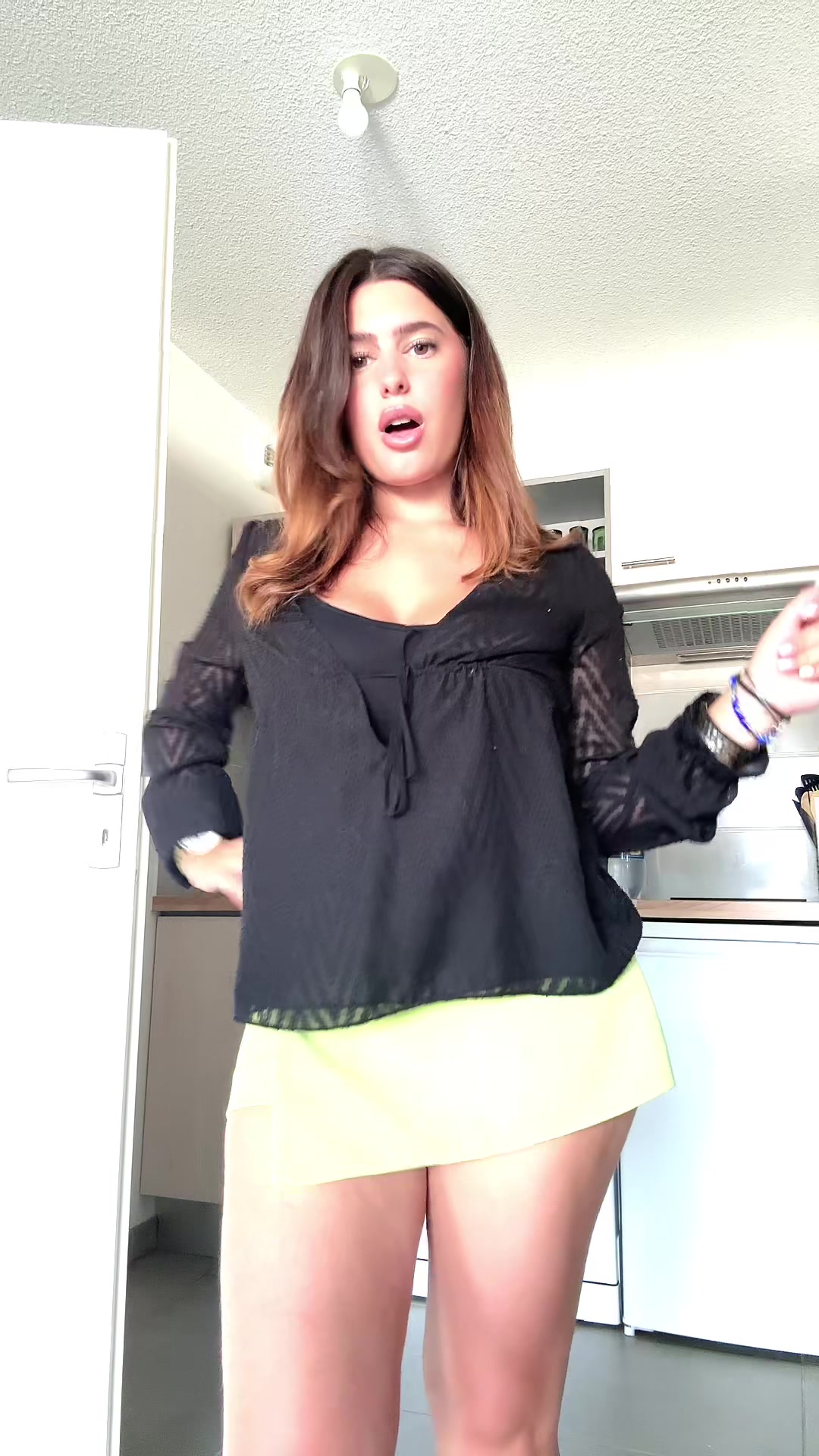 @gina